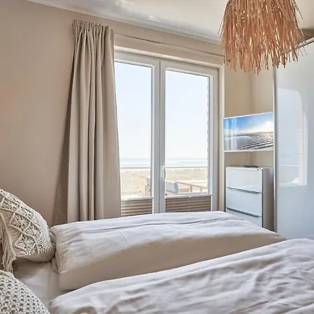 Appartamento Ocean House