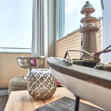 Ocean House