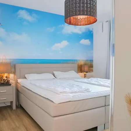 Ocean House *